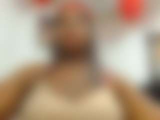 Chole12owens's Live Sex Cam Show