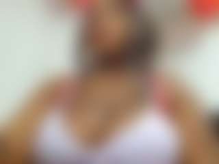 Chole12owens's Live Sex Cam Show