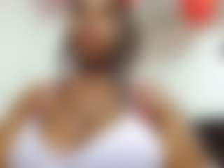 Chole12owens MILF webcam performer live streaming