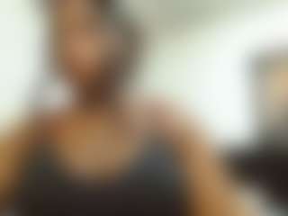 Chole12owens MILF webcam performer live streaming