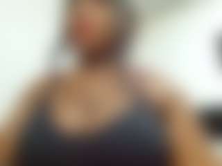 Chole12owens MILF webcam performer live streaming