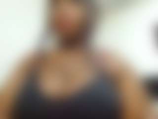 Chole12owens MILF webcam performer live streaming