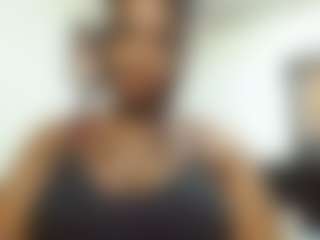 Chole12owens MILF webcam performer live streaming