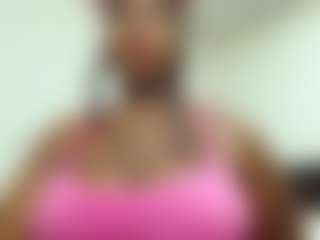 Chole12owens's Live Sex Cam Show
