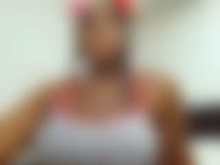Chole12owens's Live Sex Cam Show