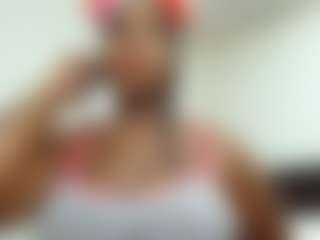 Chole12owens's Live Sex Cam Show