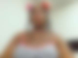 Chole12owens's Live Sex Cam Show