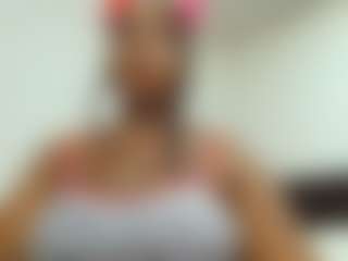 Show in cam erotica live di Chole12owens