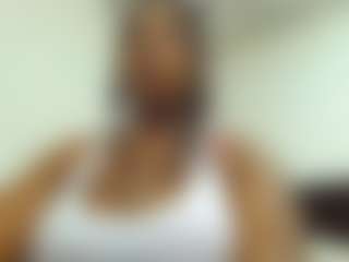Chole12owens's Live Sex Cam Show