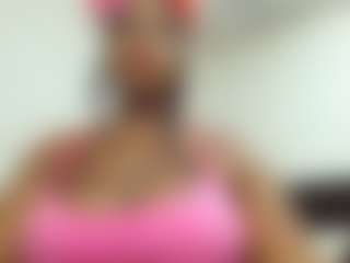 Chole12owenss Live-Sex-Cam-Show