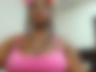 Chole12owens's Live Sex Cam Show