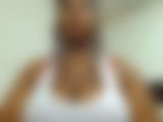 Chole12owens's Live Sex Cam Show