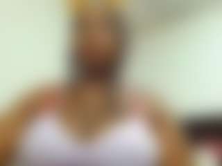 Chole12owens's Live Sex Cam Show