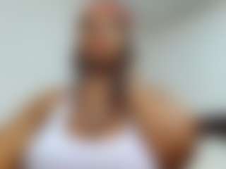 Chole12owens's Live Sex Cam Show
