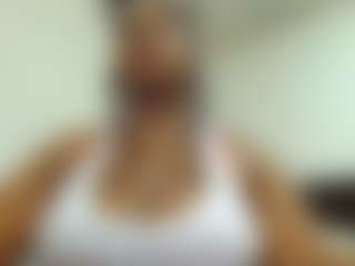 Cam Show en direct de Chole12owens