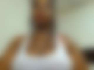 Live cam show with Chole12owens - Big Nipples on Camming Site