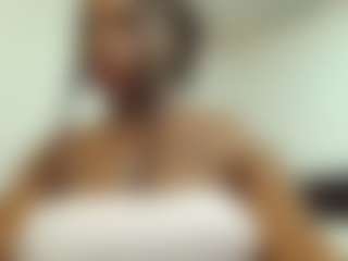Chole12owens MILF webcam performer live streaming