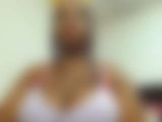 Chole12owens's Live Sex Cam Show
