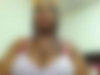 Live cam show with Chole12owens - Solo on https://playwithruby.com