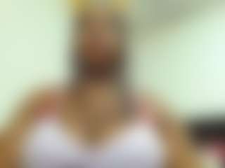 Chole12owens's Live Sex Cam Show