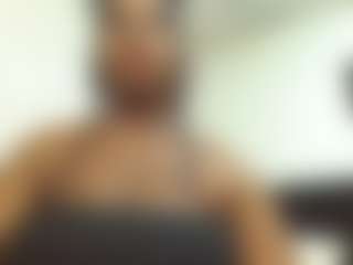 Show Live Sex Cam Chole12owens