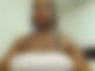 Chole12owens's Live Sex Cam Show
