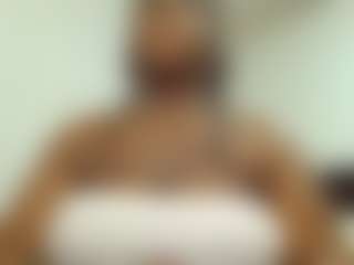 Chole12owens's Live Sex Cam Show