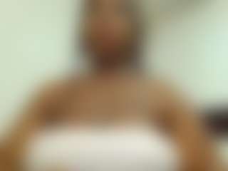 Chole12owens's Live Sex Cam Show