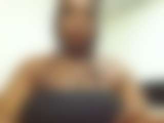 Chole12owens's Live Sex Cam Show