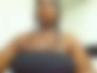Live cam show with Chole12owens - Big Nipples on Camsoda Late Night