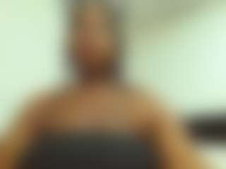 Live cam show with Chole12owens - Living Room on https://playwithruby.com