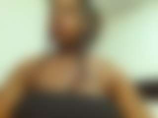 Chole12owens's Live Sex Cam Show