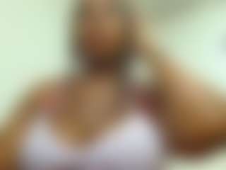 Chole12owens MILF webcam performer live streaming