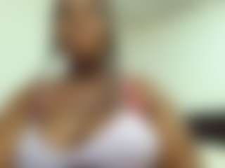 Chole12owens MILF webcam performer live streaming