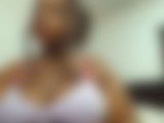 Chole12owens MILF webcam performer live streaming