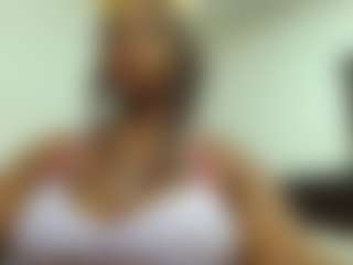 Chole12owens MILF webcam performer live streaming