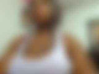 Chole12owens's Live Sex Cam Show