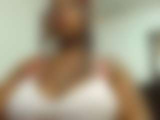 Chole12owens MILF webcam performer live streaming