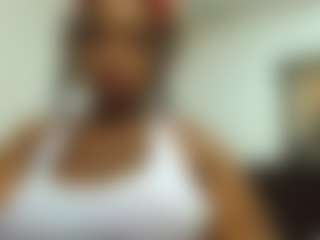 Chole12owens's Live Sex Cam Show