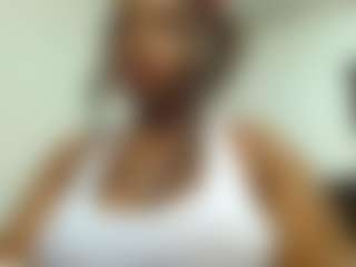 Chole12owens's Live Sex Cam Show