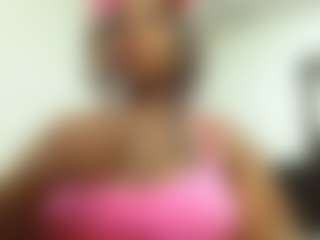 Live cam show with Chole12owens - BBW Middle Aged on EXY