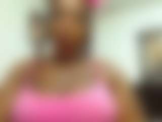 Chole12owens's Live Sex Cam Show