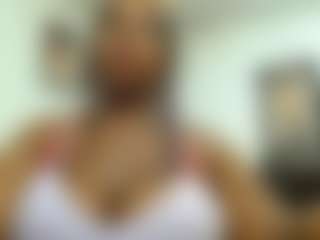 Chole12owens's Live Sex Cam Show