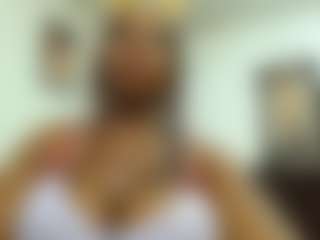 Live cam show with Chole12owens - Booty on Dolls Live