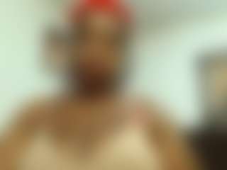 Chole12owens's Live Sex Cam Show