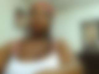 Chole12owens's Live Sex Cam Show