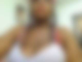Chole12owens's Live Sex Cam Show