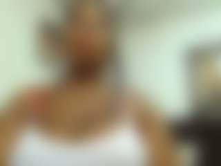 Live cam show with Chole12owens - Bikini on Mixed Magazine Live