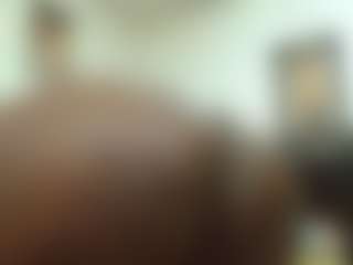 Chole12owens's Live Sex Cam Show