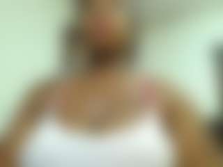 Chole12owens's Live Sex Cam Show